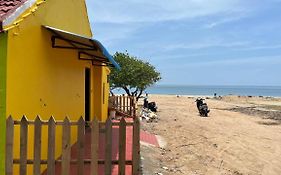 Coral Bay Beach House 1Bhk