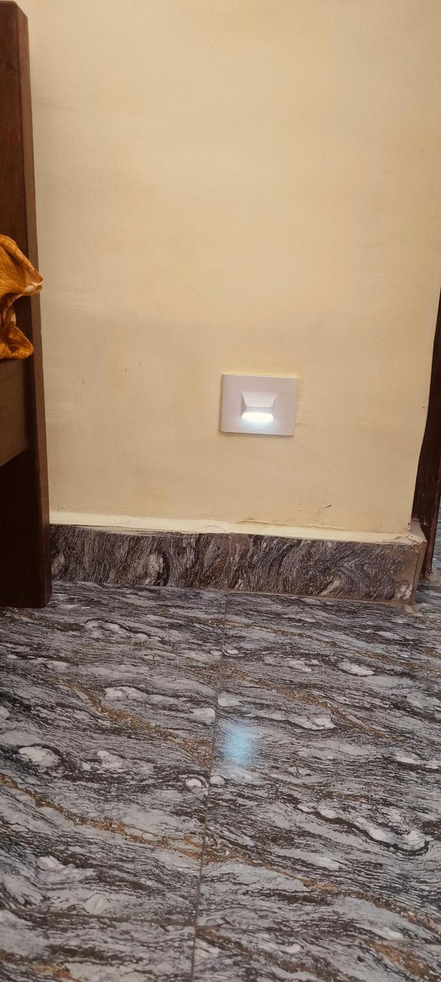 Coral Bay Beach House 1Bhk Pondicherry Exterior photo